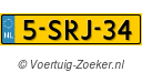 5SRJ34