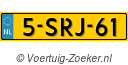 5SRJ61