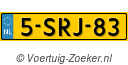 5SRJ83