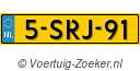 5SRJ91