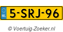 5SRJ96