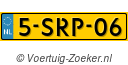 5SRP06