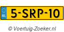 5SRP10
