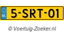 5SRT01