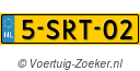 5SRT02