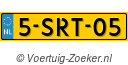 5SRT05