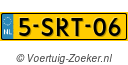 5SRT06