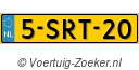 5SRT20