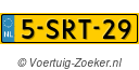 5SRT29