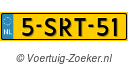 5SRT51