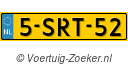 5SRT52