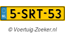 5SRT53