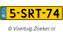 5SRT74