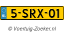 5SRX01