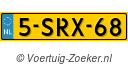 5SRX68