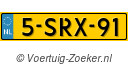 5SRX91