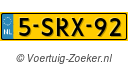 5SRX92