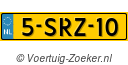 5SRZ10
