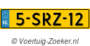 5SRZ12