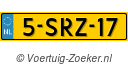 5SRZ17