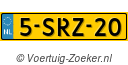 5SRZ20
