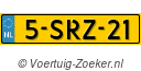 5SRZ21