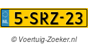 5SRZ23
