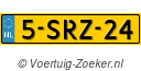 5SRZ24