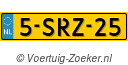 5SRZ25