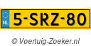 5SRZ80