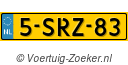 5SRZ83
