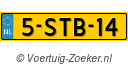 5STB14
