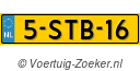 5STB16