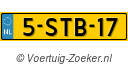 5STB17