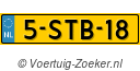 5STB18