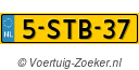 5STB37