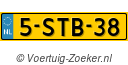 5STB38