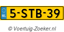 5STB39