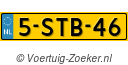 5STB46