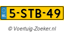 5STB49