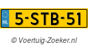 5STB51