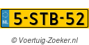 5STB52