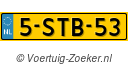5STB53