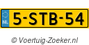 5STB54