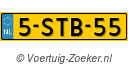 5STB55