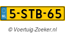 5STB65