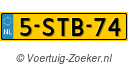 5STB74