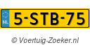 5STB75