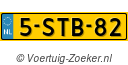 5STB82