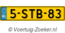 5STB83